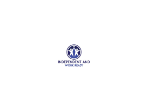 Logo Design by kINg eVOn 2
