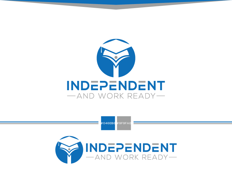 Logo-Design von kINg eVOn 2 für Bluestreak Crystals, Bluestreak Jewellery & Mi Web Design | Design #21542434