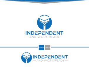 Logo Design by kINg eVOn 2 for Bluestreak Crystals, Bluestreak Jewellery & Mi Web Design | Design #21542434