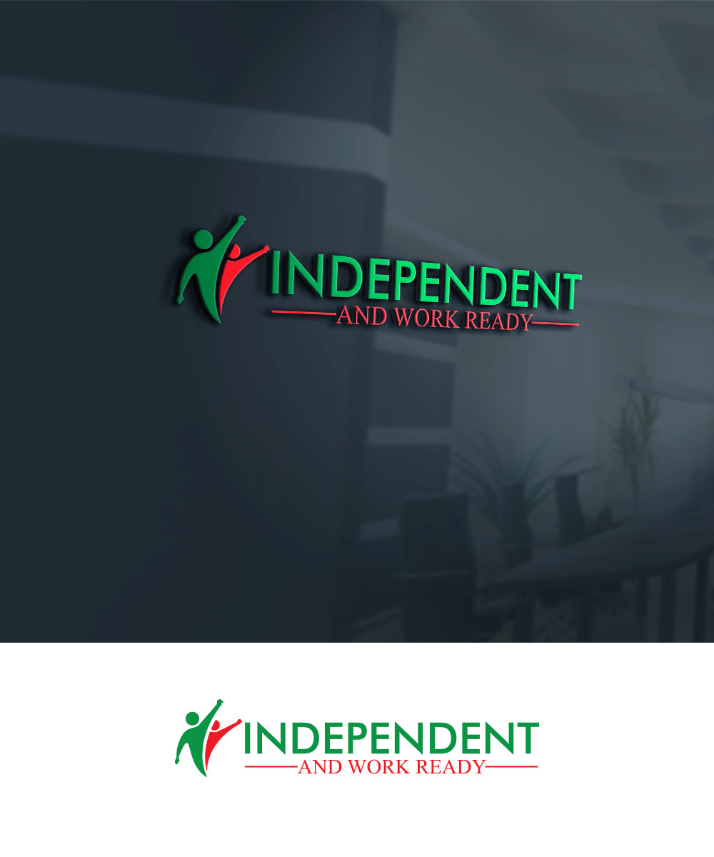 Diseño de Logo por ew4828752@gmail.com para Bluestreak Crystals, Bluestreak Jewellery & Mi Web Design | Diseño: #21531637