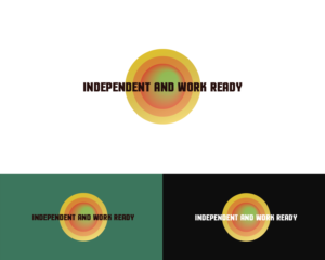 Logo Design by SubtleFlow
