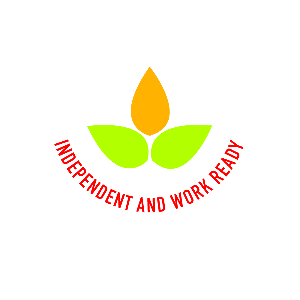 Logo Design by Unni K Nair for Bluestreak Crystals, Bluestreak Jewellery & Mi Web Design | Design #21524433