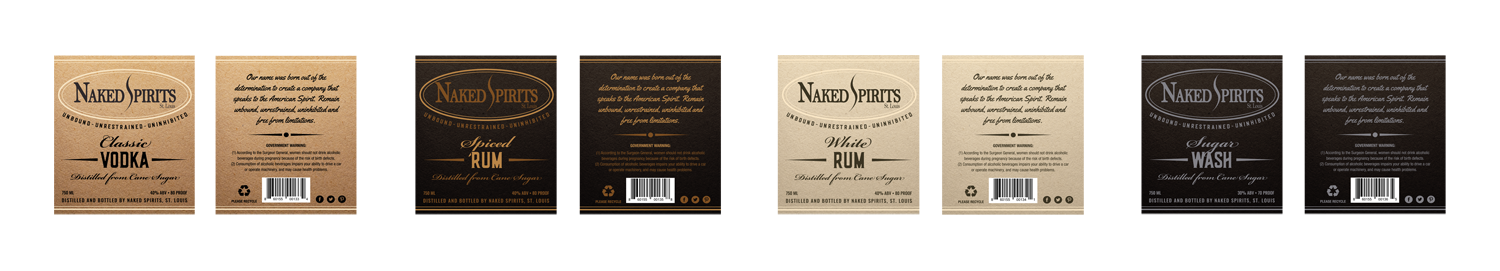 Logo Design by Creative1one for this project | Design #21685147