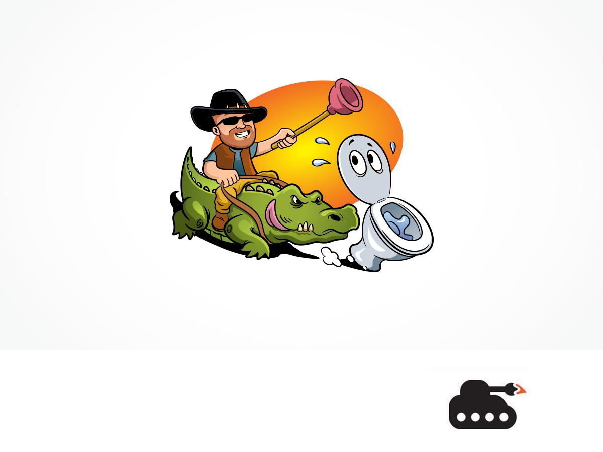 Graphic Design by ArtTank for this project | Design #21528952