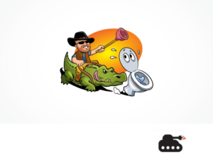 Design Graphique par ArtTank pour ce projet | Design : #21528952