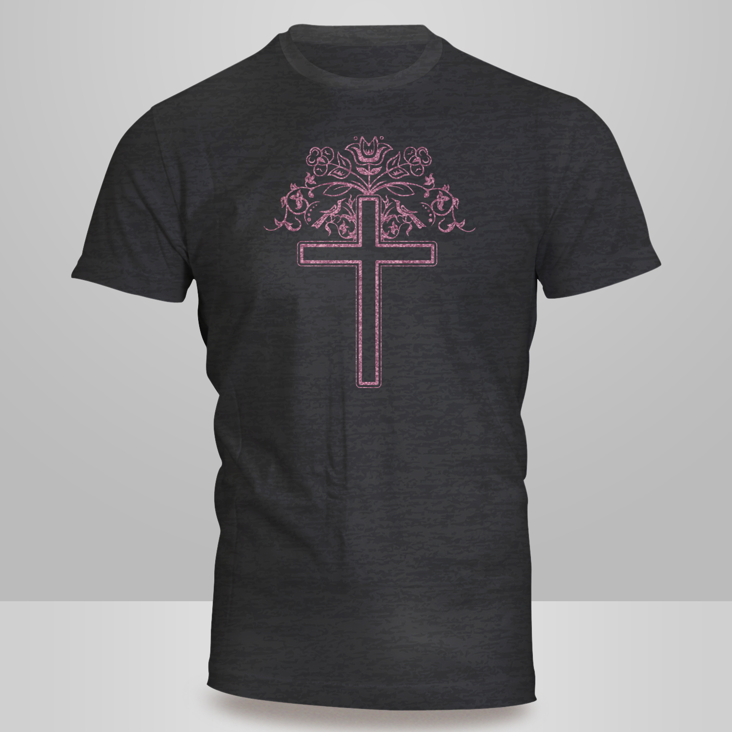 Diseño de Camiseta por Kero para este proyecto | Diseño #21517502
