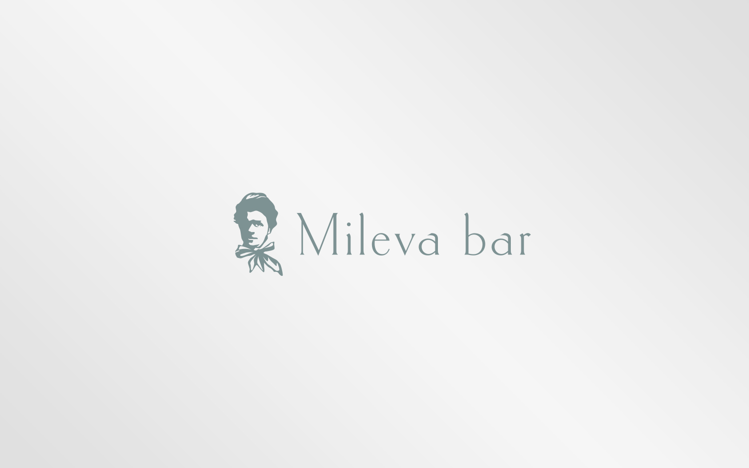 Logo Design by MT for iKontor GmbH | Design #21514797