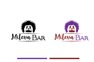 Diseño de Logo por muckin'-'Designs para iKontor GmbH | Diseño: #21513310