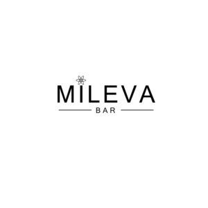 Logo Design by Graphicraft Ireland