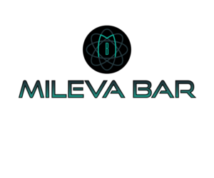 Logo Design by Dario 2