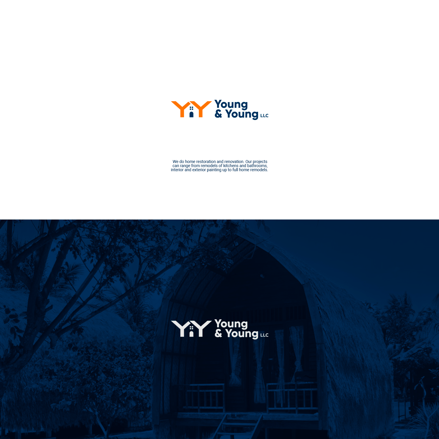 Logo Design by Felipe Moura for this project | Design #21513940