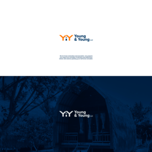 Logo Design by Felipe Moura