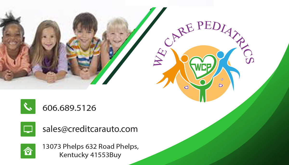 Logo Design by Wonderful design for CleverLight | Design #21521657