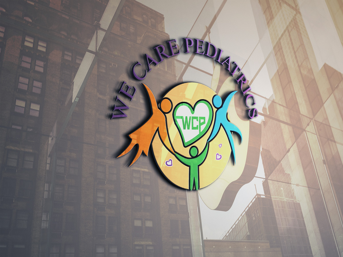 Logo-Design von Wonderful design für CleverLight | Design #21521658