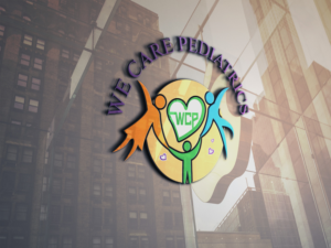 Logo-Design von Wonderful design für CleverLight | Design: #21521658