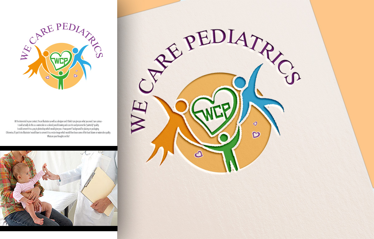 Logo-Design von Wonderful design für CleverLight | Design #21521661