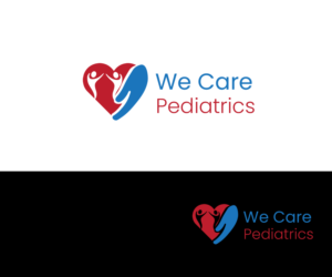 Logo-Design von jerin205 für CleverLight | Design: #21523806