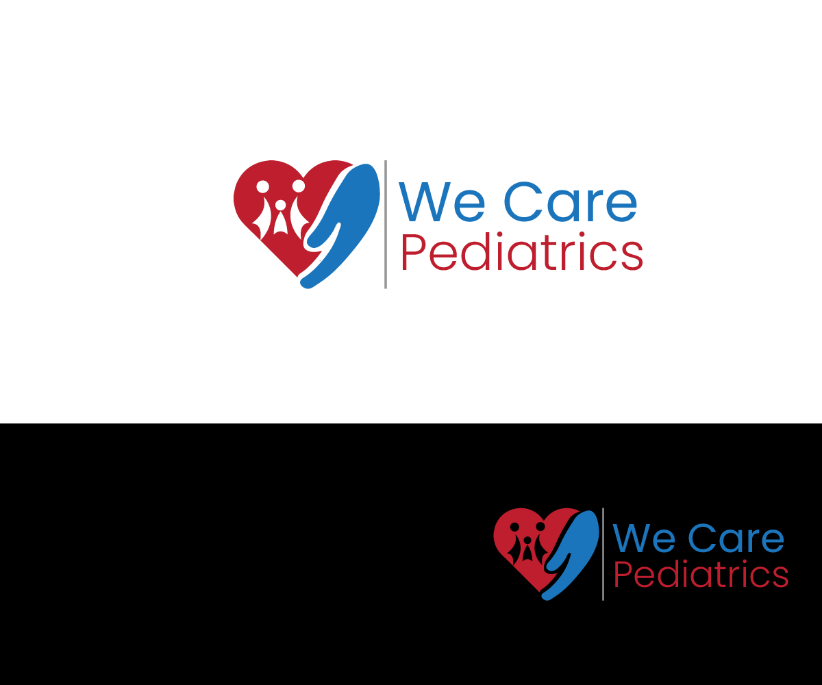 Logo-Design von jerin205 für CleverLight | Design #21524076