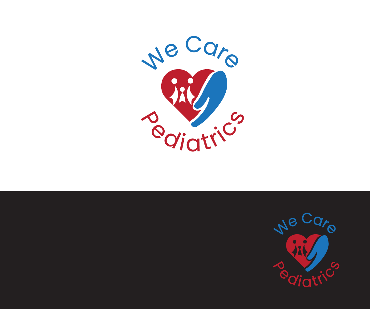 Logo-Design von jerin205 für CleverLight | Design #21524077