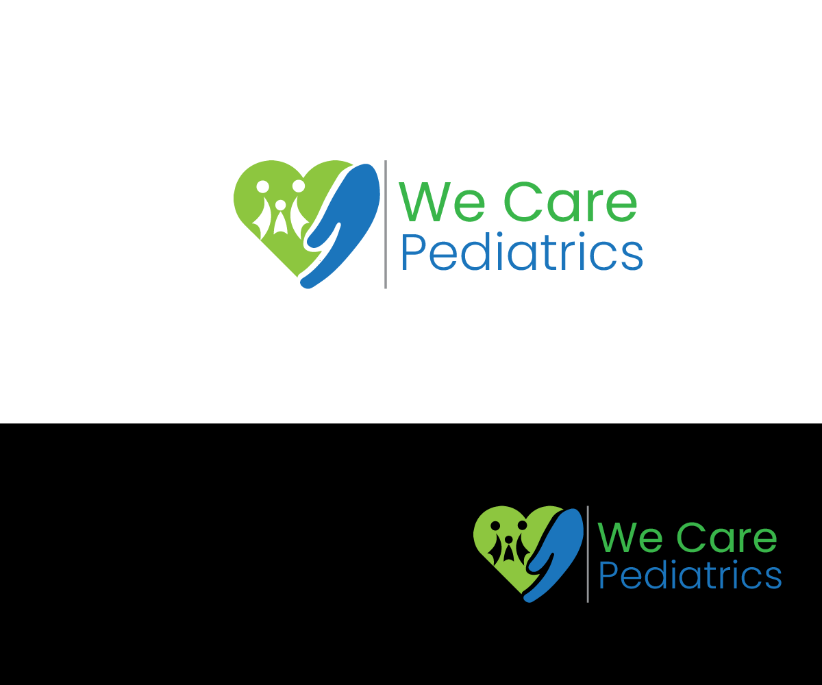 Diseño de Logo por jerin205 para CleverLight | Diseño #21524115