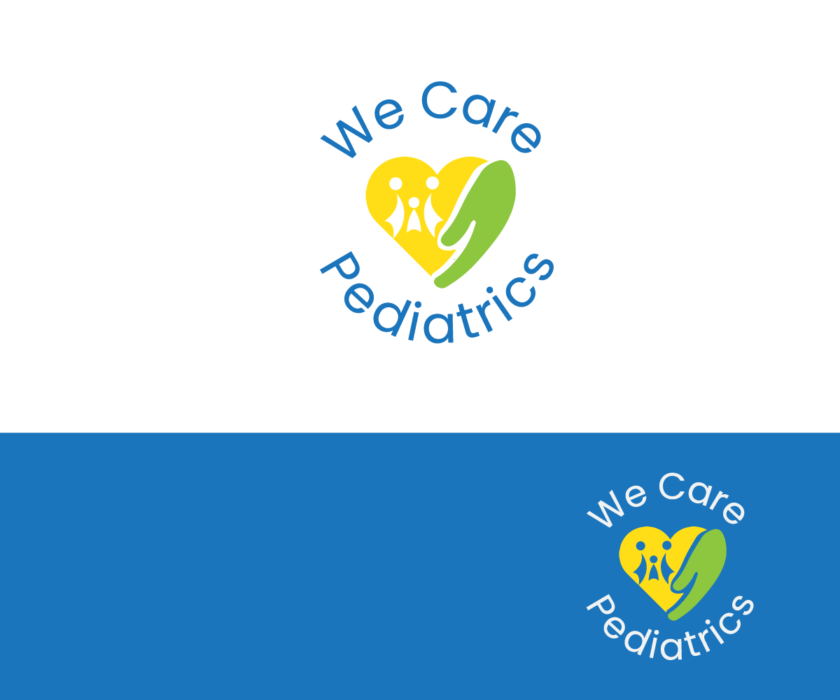 Logo-Design von jerin205 für CleverLight | Design #21524116