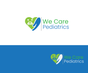 Logo-Design von jerin205 für CleverLight | Design: #21524118