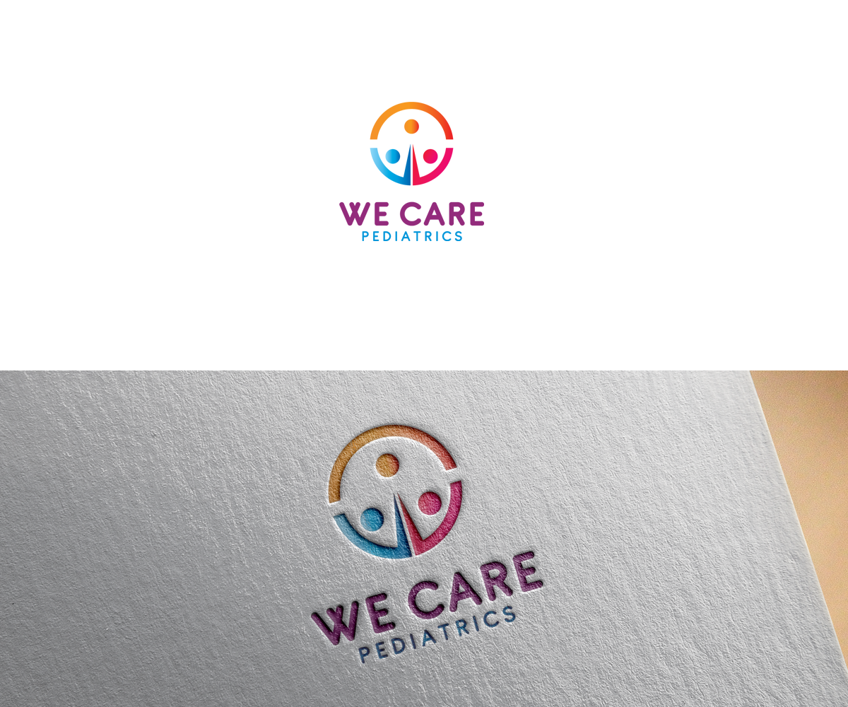 Logo-Design von bijuak für CleverLight | Design #21518051