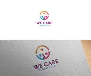 Logo-Design von bijuak für CleverLight | Design: #21518051