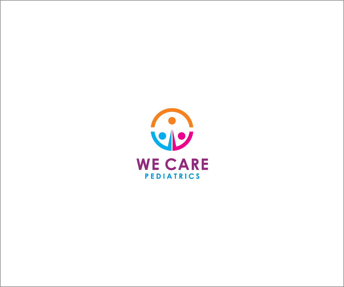 Logo Design by bijuak for CleverLight | Design #21519923