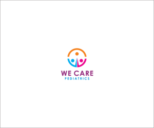 Logo Design by bijuak