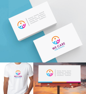 Logo Design by bijuak for CleverLight | Design: #21520219