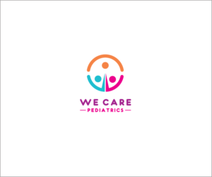Logo Design by bijuak for CleverLight | Design: #21529429