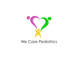 Logo Design by JSmarketman