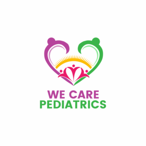 Logo Design by hernawanrere for CleverLight | Design #21522584