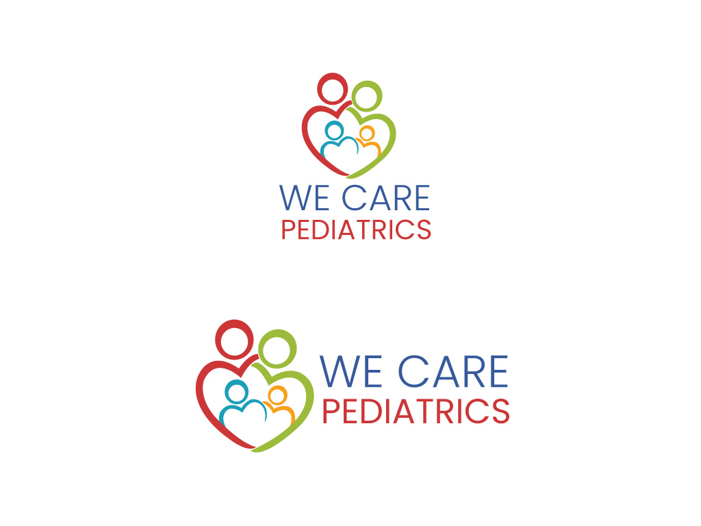 Logo Design by Designs 2019 for CleverLight | Design #21518917