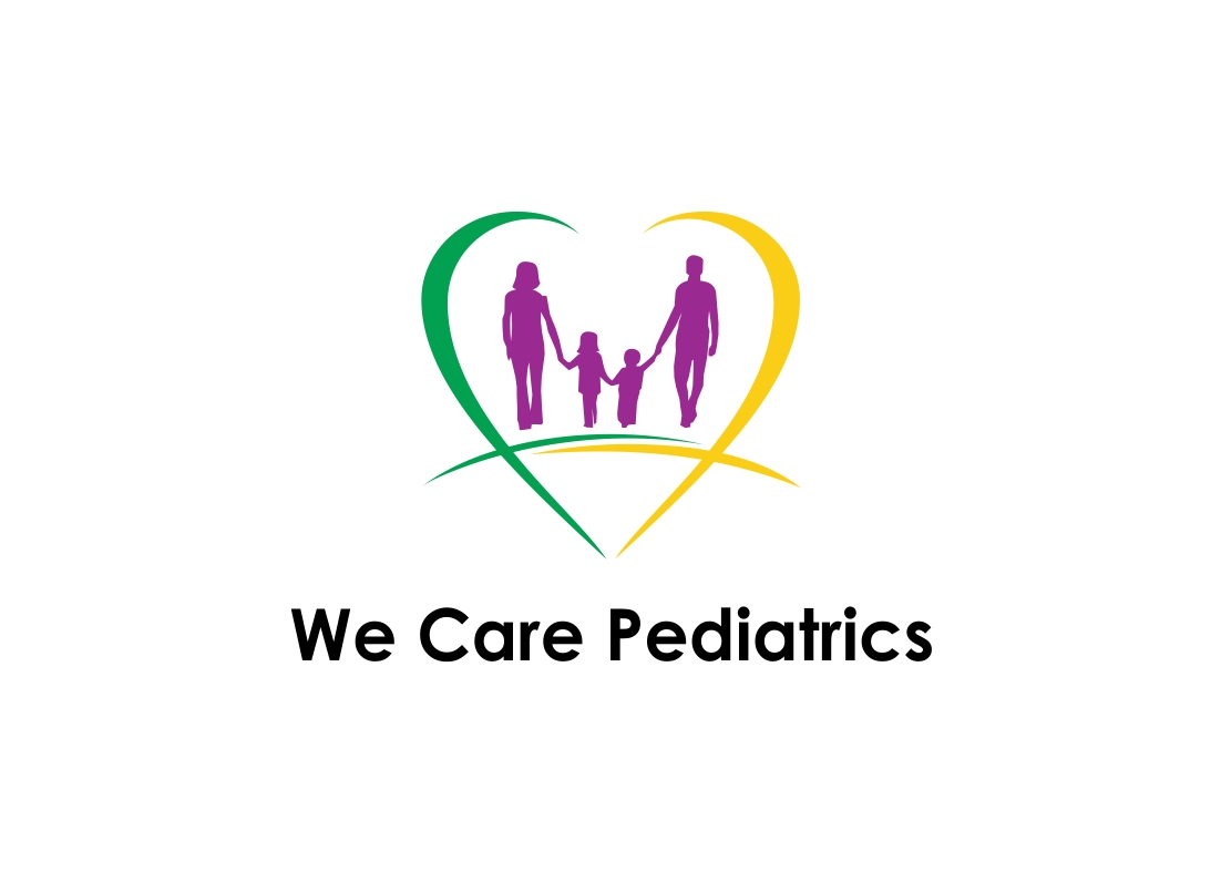 Logo-Design von soulpro03 für CleverLight | Design #21529190