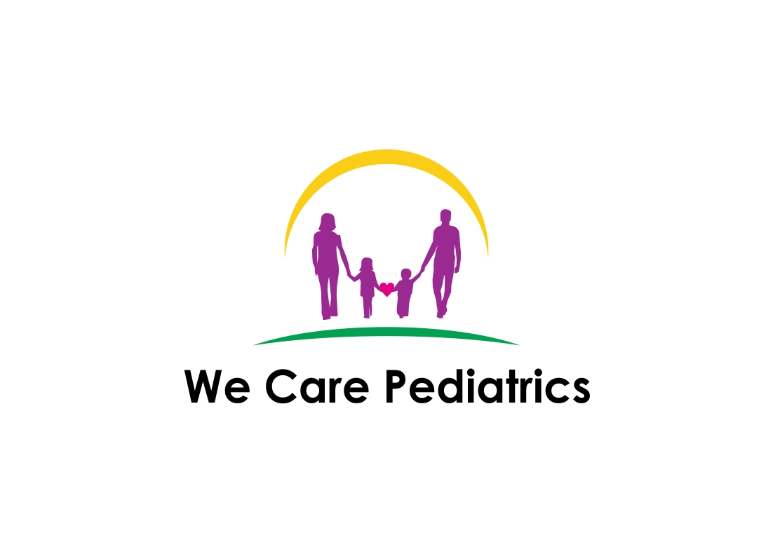 Logo-Design von soulpro03 für CleverLight | Design #21529207