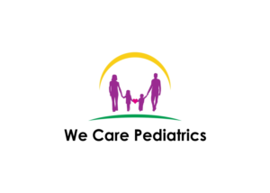 Logo Design by soulpro03 for CleverLight | Design: #21529207