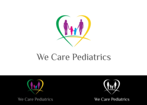 Logo Design by soulpro03 for CleverLight | Design: #21529225