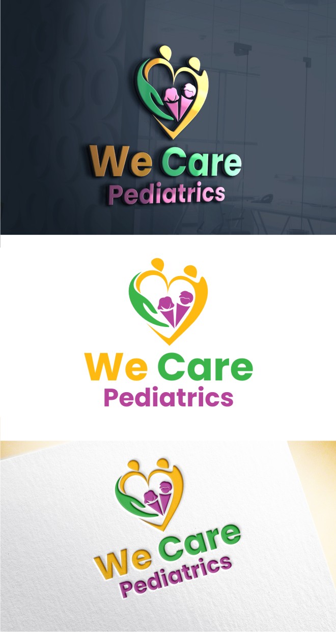 Diseño de Logo por Soul Light para CleverLight | Diseño #21522848