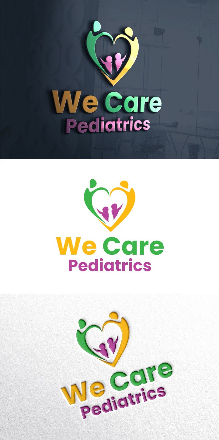 Logo Design by Soul Light for CleverLight | Design #21529757