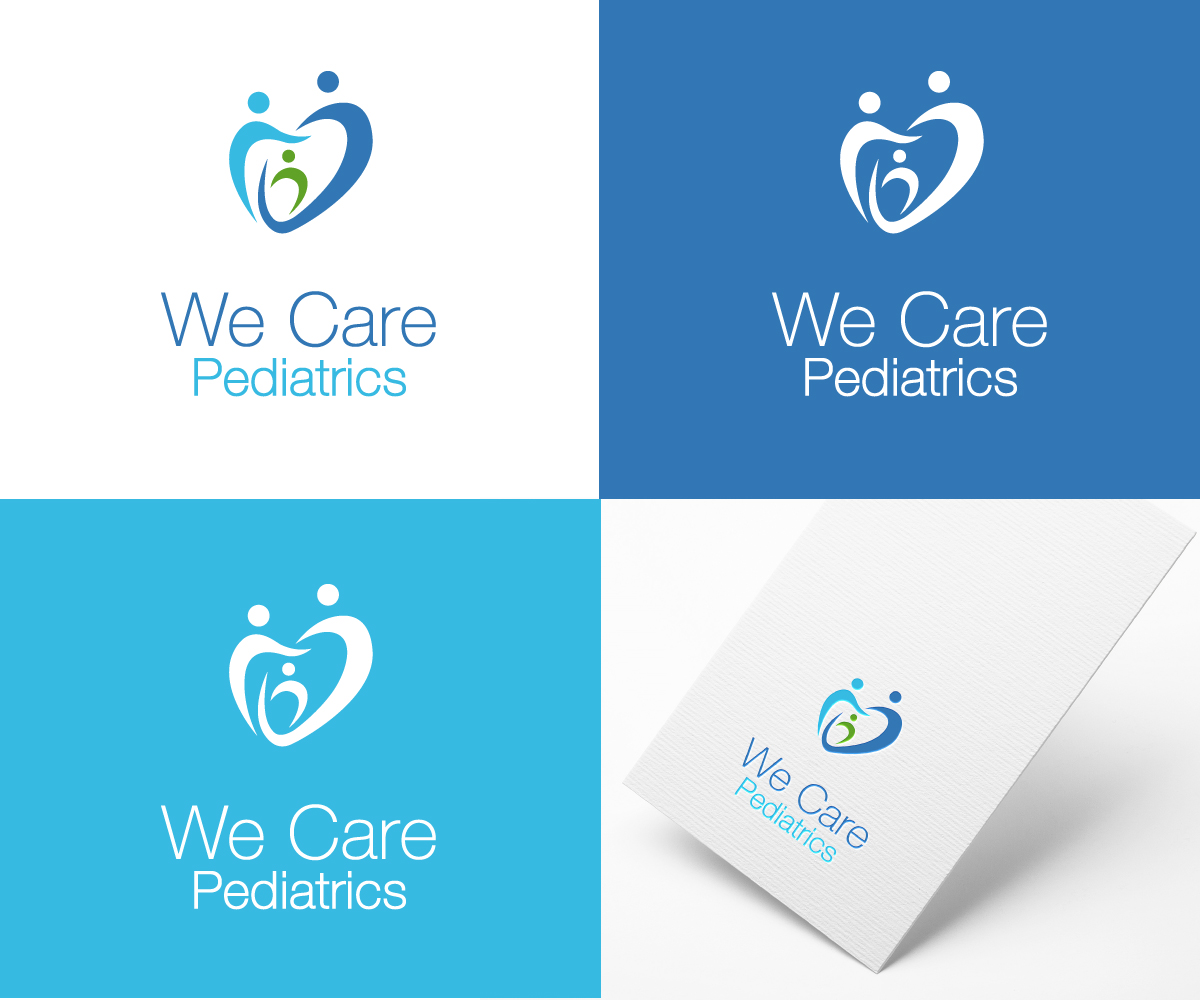 Logo-Design von edwinnegz1 für CleverLight | Design #21517647