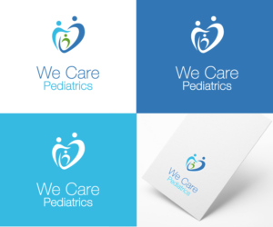 Logo Design by edwinnegz1 for CleverLight | Design: #21517647