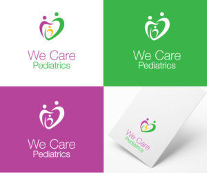 Logo Design by edwinnegz1 for CleverLight | Design: #21518765