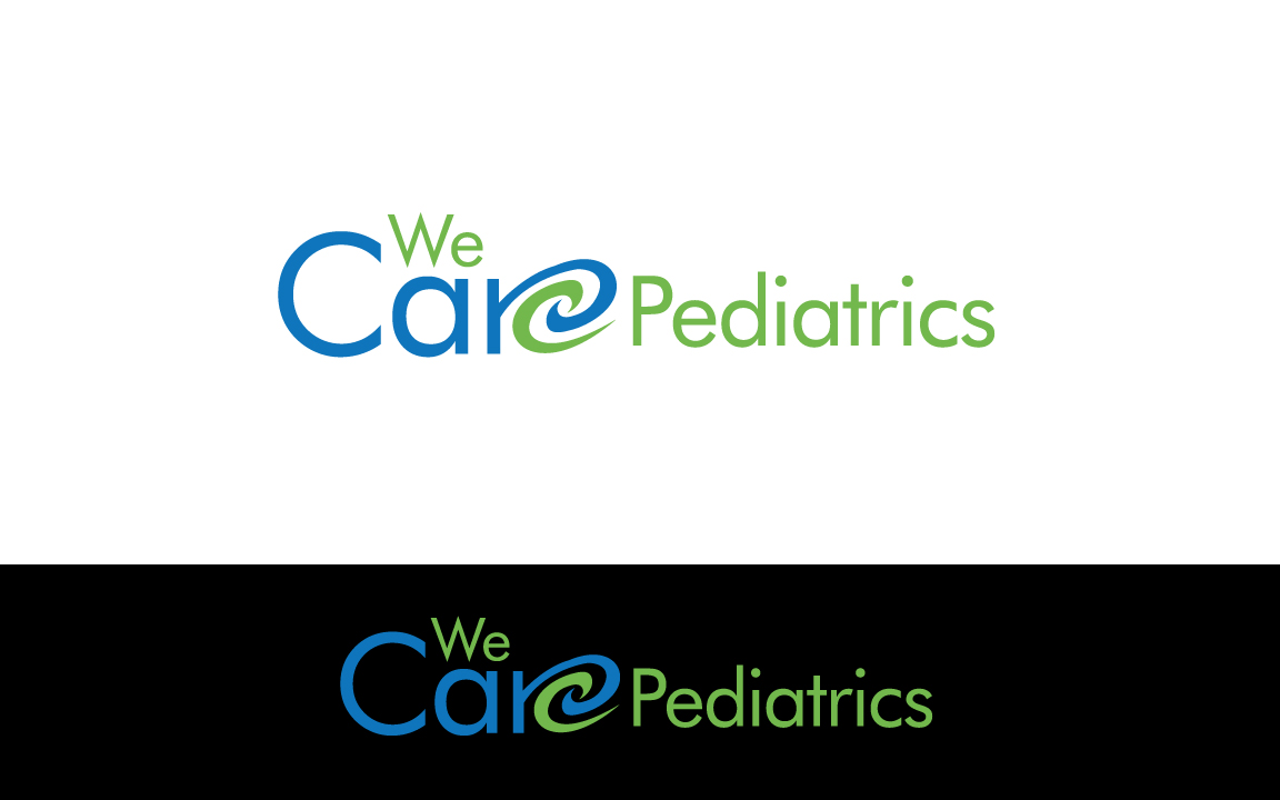 Diseño de Logo por GODDREAMCREATION para CleverLight | Diseño #21523444