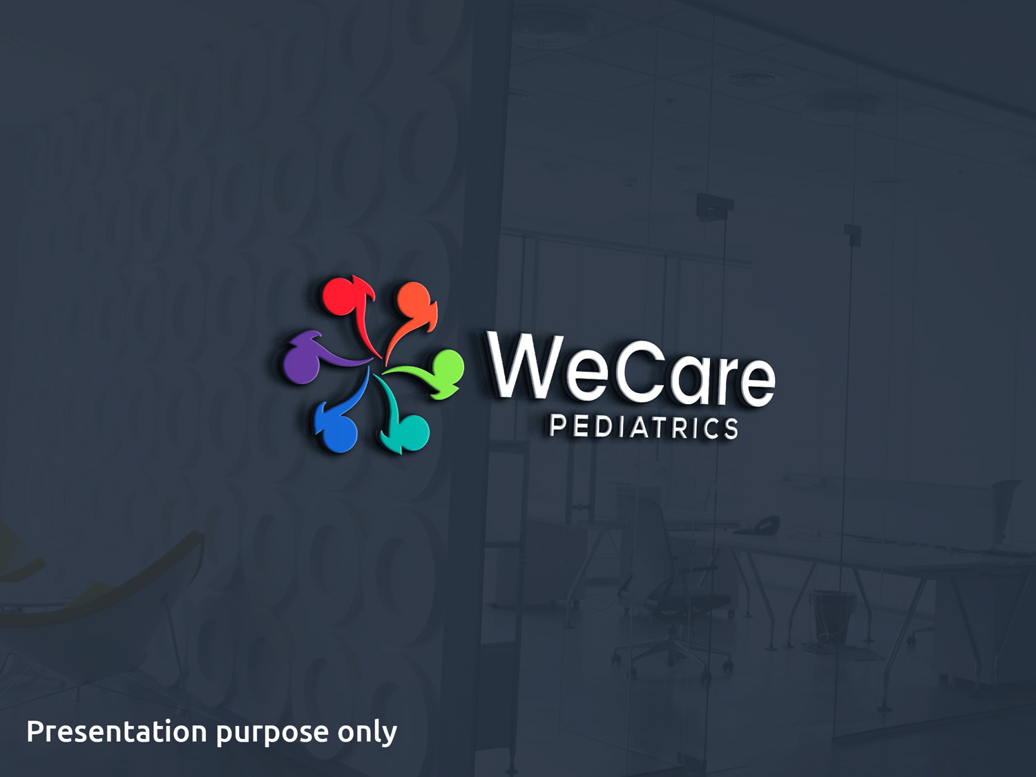 Diseño de Logo por CooperCreates para CleverLight | Diseño #21520255