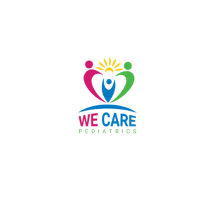 Logo Design by Cuongcolor