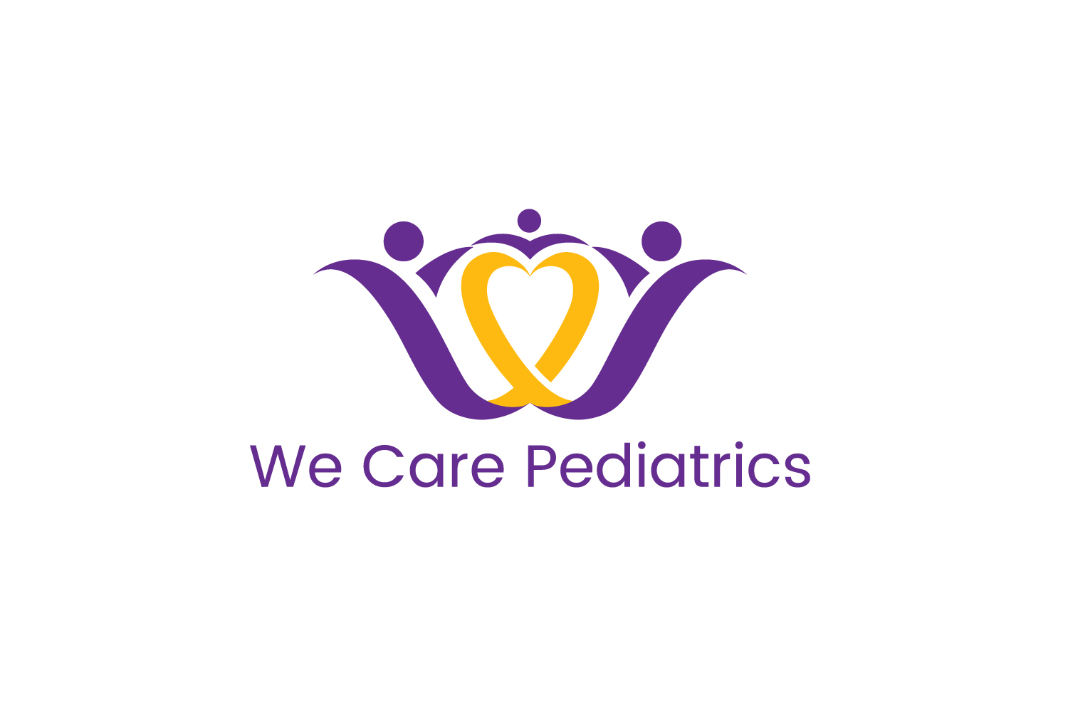 Logo-Design von designA78 für CleverLight | Design #21518631