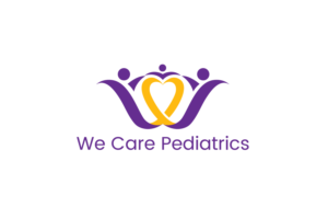 Logo Design by designA78 for CleverLight | Design: #21518631