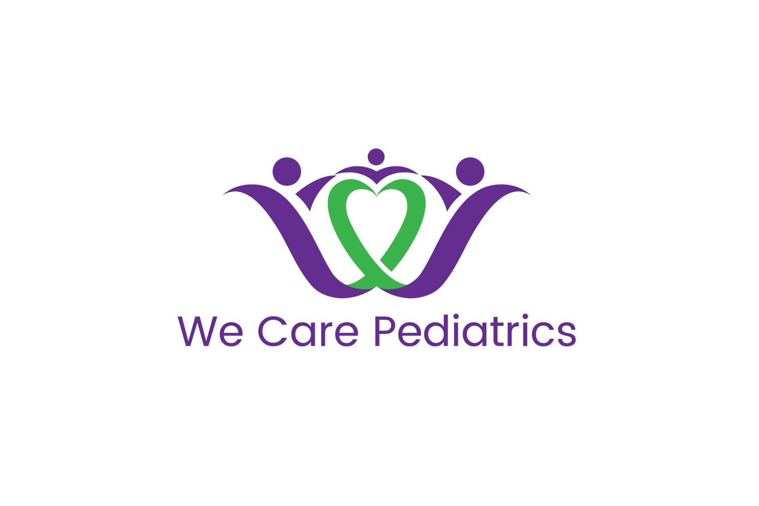 Logo Design by designA78 for CleverLight | Design #21529220